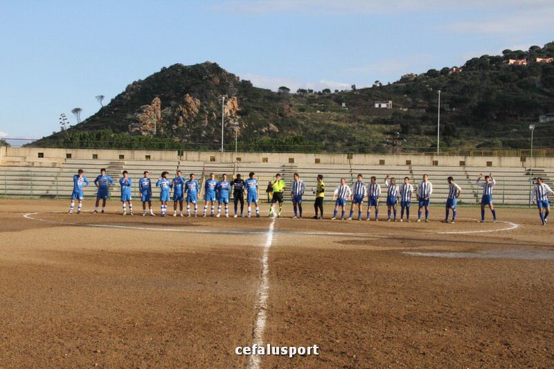111127 polizzi 033_tn.jpg